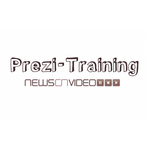 prezitraining_thumb_sw